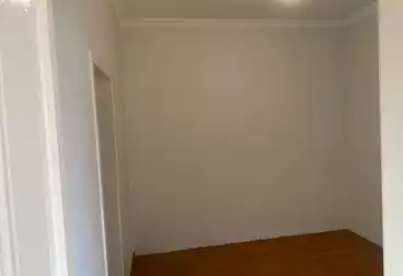 Separate Villa For rent - 7 rooms