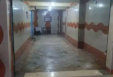 Commercial For sale - floor 0