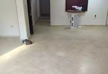 Apartments For rent - 3 rooms - floor 5