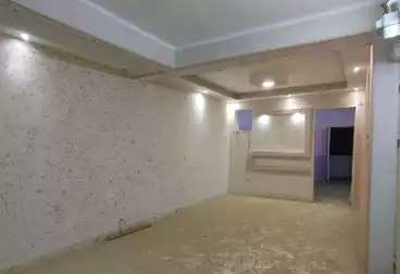 Apartments For sale - 2 rooms - floor 3