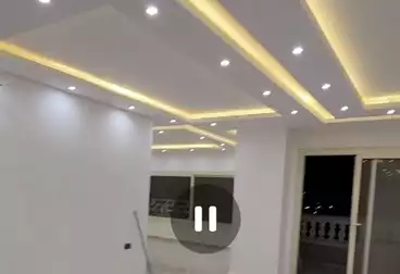 شقق للبيع - 5 غرف - بالدور 10
