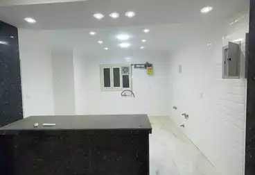Apartments For sale - 3 rooms - floor 13