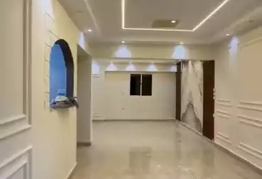 Properties For sale - 3 rooms - floor 6