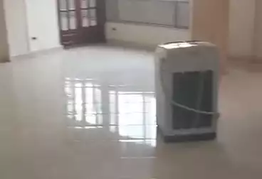 Properties For sale - 3 rooms - floor 2