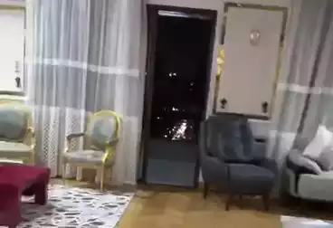 Properties For sale - 3 rooms - floor 13
