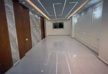 undefined undefined - 3 rooms - floor 3