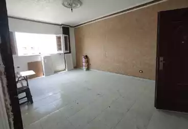 Apartments For sale - 2 rooms - floor 3