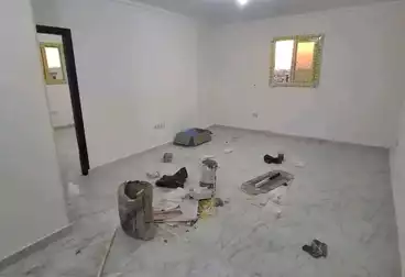 Apartments For rent - 3 rooms - floor 6