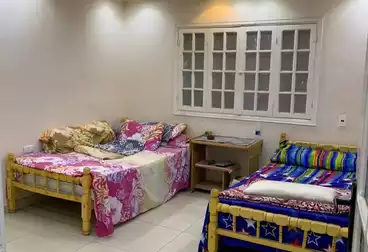 undefined undefined - 2 rooms - floor 1