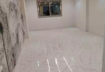 Apartments For sale - 3 rooms - floor 10