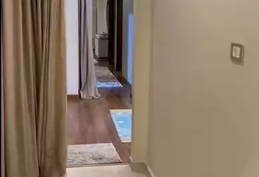 Apartments For sale - 3 rooms - floor 3