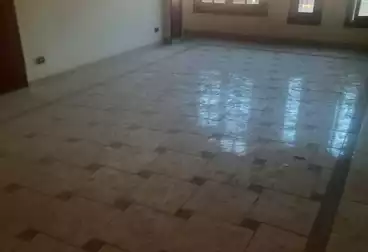Apartments For rent - 3 rooms - floor 4