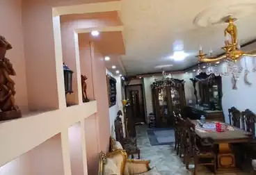 Apartments For sale - 3 rooms - floor 10