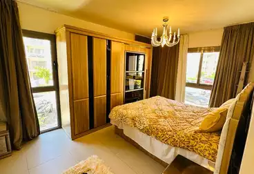 Studio For rent - 1 rooms - floor 1