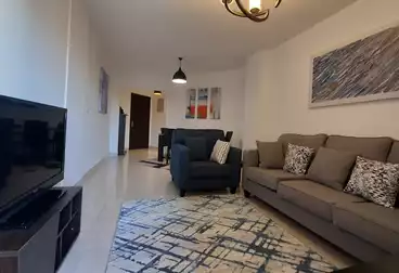 undefined undefined - 2 rooms - floor 4
