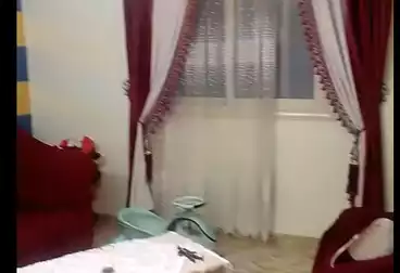 Properties For sale - 3 rooms - floor 4