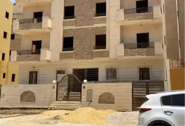 Apartments For sale