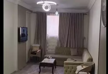 undefined undefined - 3 rooms - floor 5