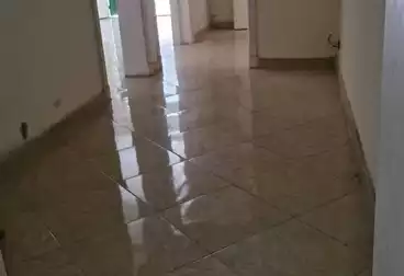 شقق للبيع - 2 غرف - بالدور 0