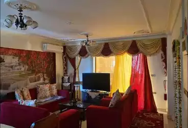 undefined undefined - 2 rooms - floor 9