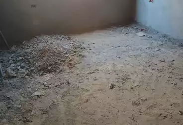 undefined undefined - 3 rooms - floor 5