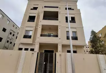 undefined undefined - 3 rooms - floor 2