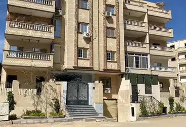 undefined undefined - 3 rooms - floor 2