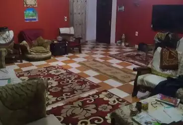 Apartments For sale - 3 rooms - floor 8