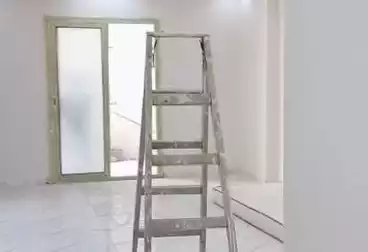 Apartments For rent - 3 rooms - floor 5