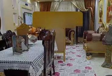 undefined undefined - 2 rooms - floor 1