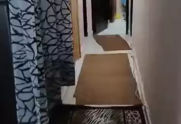 Apartments For sale - 3 rooms - floor 4