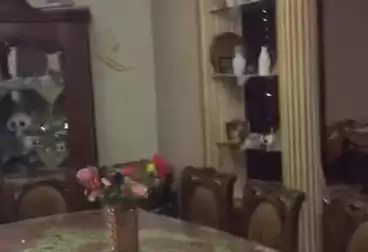 Apartments For sale - 3 rooms - floor 2