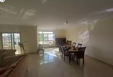 Apartments For rent - 3 rooms - floor 1