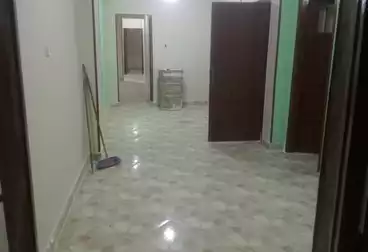 عقارات للبيع - 3 غرف - بالدور 2