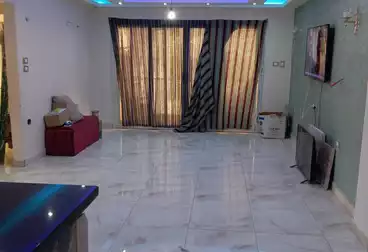 Apartments For rent - 2 rooms - floor 4