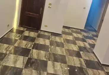 undefined undefined - 4 rooms - floor 3