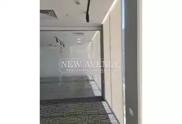 Administrative For sale - 3 rooms - floor 2