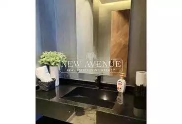 Administrative For rent - 3 rooms - floor 2