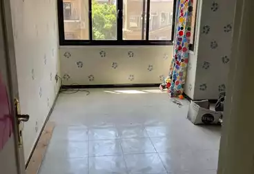 Apartments For sale - 3 rooms - floor 3