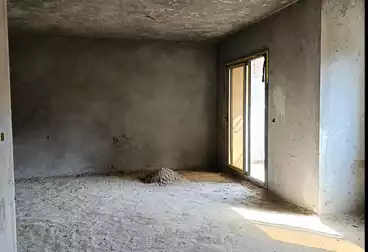 Apartments For sale - 3 rooms - floor 1