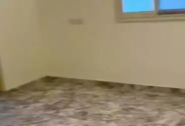 Apartments For sale - 3 rooms - floor 1
