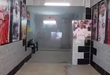 Commercial For sale - floor 0