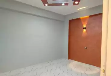 Apartments For sale - 2 rooms - floor 7
