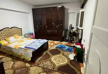 Apartments For sale - 3 rooms - floor 3
