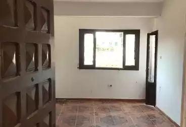 Apartments For sale - 4 rooms - floor 4