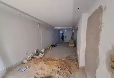 Apartments For sale - 3 rooms - floor 3