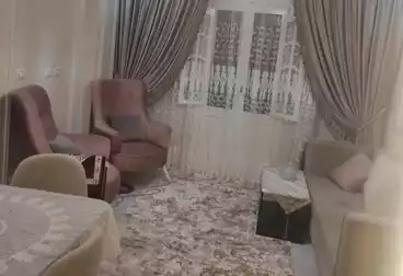 undefined undefined - 3 غرف - بالدور 2