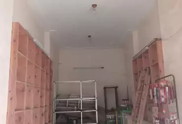 Commercial For sale - floor 0