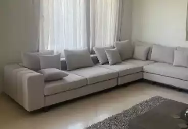 Separate Villa For sale - 4 rooms