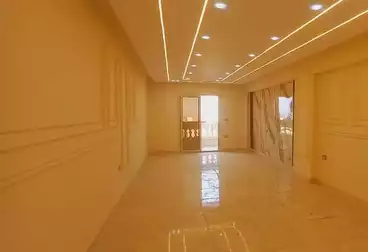 Apartments For sale - 3 rooms - floor 9